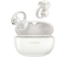 Écouteurs Buds Bluetooth UGREEN HiTune S3 TWS – Bluetooth 5.4 – Blanc