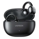 Écouteurs Buds Bluetooth UGREEN HiTune S3 TWS – Bluetooth 5.4 – Noir