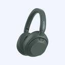 Sony ULT900 Casque sans fil à réduction de bruit ULT WEAR Gris (WHULT900N/HCE)