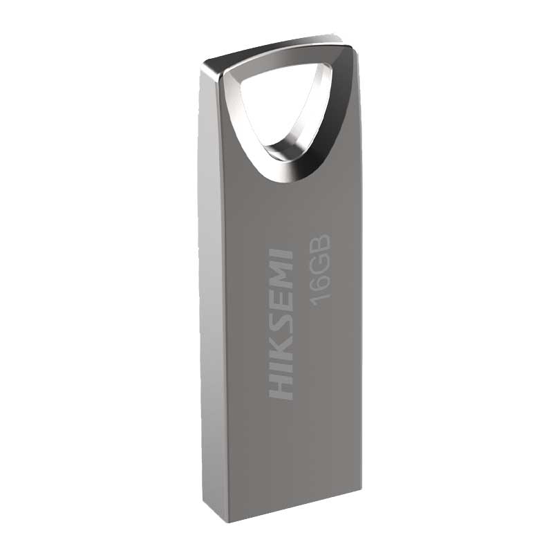 Cle USB Hiksemi 16Go M200 USB 3.0 (HS-USB-M200-16G-U3)