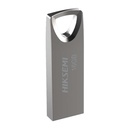 Clé USB 128Go Hiksemi M200 USB 3.0 Haute Vitesse