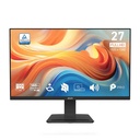 Écran Gaming MSI 27" Full HD IPS 144Hz 1ms