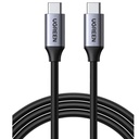 Câble USB-C 3.1 UGREEN 1.5M Charge Rapide & Data