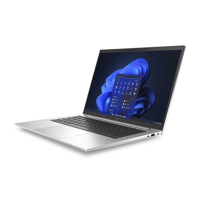 Pc Portable HP Elitebook 1040 G9 (5P7Y2ES)