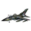 Maquette Avion Militaire Tornado GR.1 RAF Revell 1:72