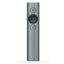 Télécommande de présentation Logitech Spotlight sans fil – Bluetooth et USB