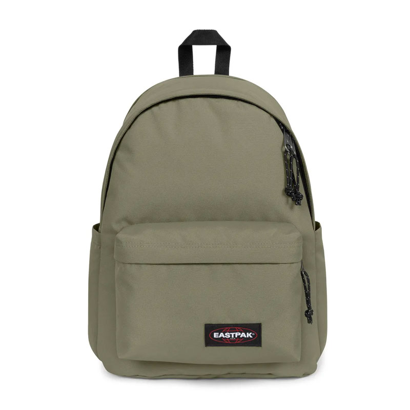Sac à dos Eastpak Day Office 31 L pour PC 16" – Sage Green