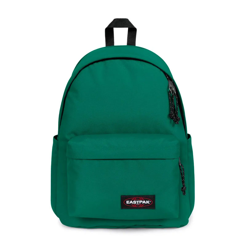 Sac à dos Eastpak Day Office 31 L pour PC 16" – Pineneedle Green