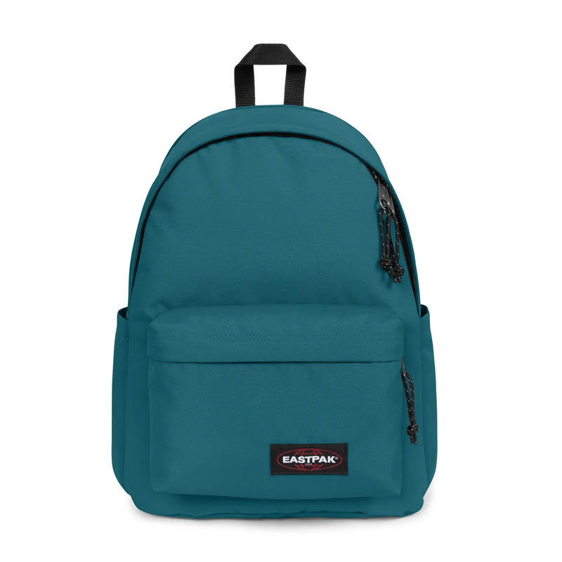 Sac à dos Eastpak Day Office 31 L pour PC 16" – Jade Teal