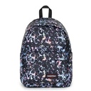 Sac à dos Eastpak Day Office 31 L pour PC 16" – Camouflora Light