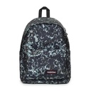 Sac à dos Eastpak Day Office 31 L pour PC 16" – Camouflora Dark