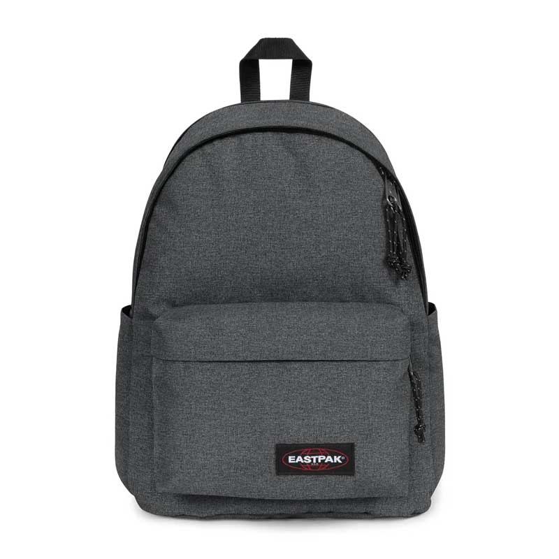Sac à dos Eastpak Day Office 31 L pour PC 16" – Black Denim