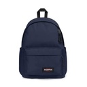 Sac à dos Eastpak Day Office 31 L pour PC 16" – Admiral Navy