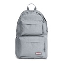 Sac à dos Eastpak Padded Double 24 L pour PC 13" – Sunday Grey