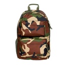 Sac à dos Eastpak Padded Double 24 L pour PC 13,3" – Camo