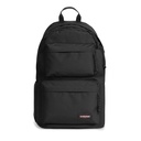 Sac à dos Eastpak Padded Double 24 L pour PC 13" – Black