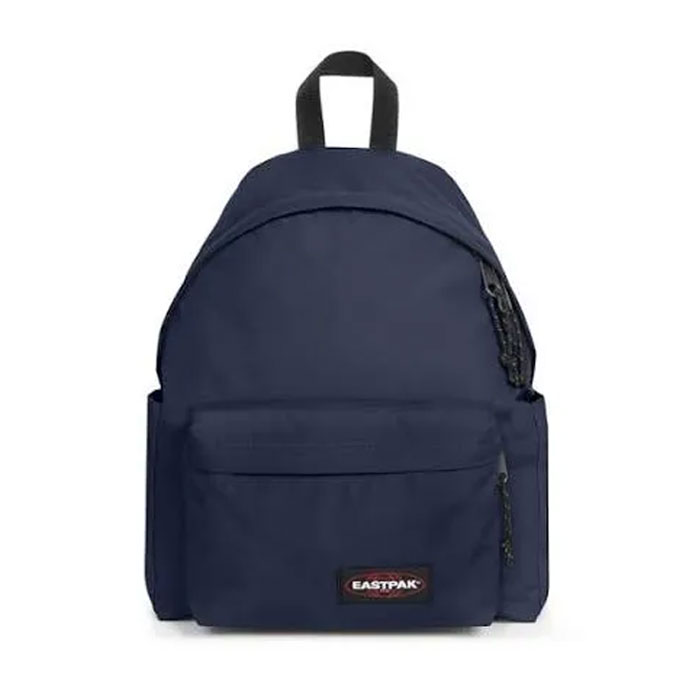 Sac à dos Eastpak Day Pak’r 24 L pour PC 14" – Admiral Navy