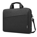 Sacoche Lenovo T210 pour PC portable 16" – Noir