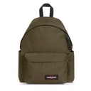 Sac à dos Eastpak Day Pak’r 24 L – Army Olive