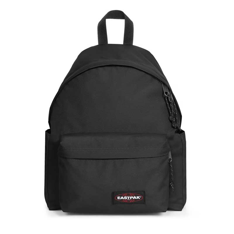 Sac à dos Eastpak Day Pak’r 24 L – Black