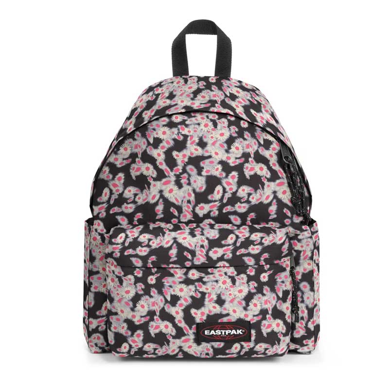 Sac à dos Eastpak Day Pak’r 24 L – FlowrSwiftBlack