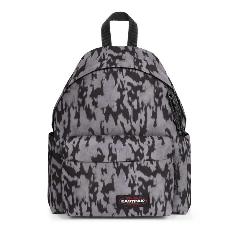 Sac à dos Eastpak Day Pak’r 24 L – Furrious Grey