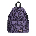 Sac à dos Eastpak Day Pak’r 24 L – Furrious Lilac