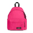 Sac à dos Eastpak Day Pak’r 24 L – Carmine Pink