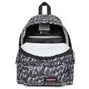 Sac à dos Eastpak Day Pak’r 24 L – Inflat’d Black