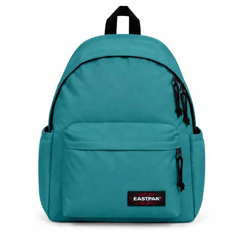 Sac à dos Eastpak Day Pak’r 24 L pour PC 14" – Jade Teal