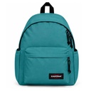 Sac à dos Eastpak Day Pak’r 24 L pour PC 14" – Jade Teal
