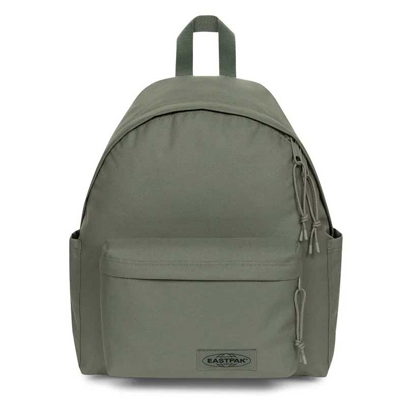 Sac à dos Eastpak Day Pak’r 24 L – Monotone Khaki