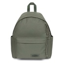 Sac à dos Eastpak Day Pak’r 24 L – Monotone Khaki