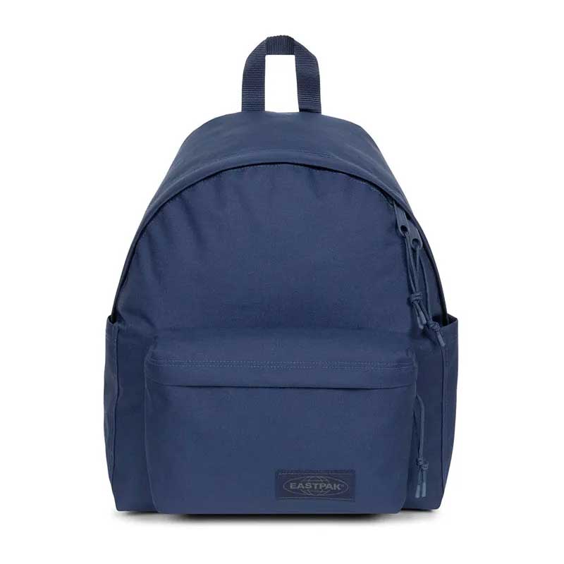 Sac à dos Eastpak Day Pak’r 24 L – Monotone Navy