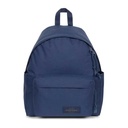 Sac à dos Eastpak Day Pak’r 24 L – Monotone Navy