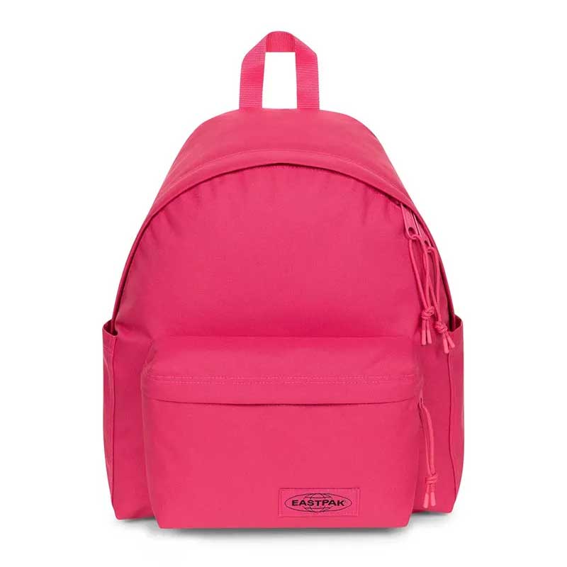 Sac à dos Eastpak Day Pak’r 24 L – Monotone Pink