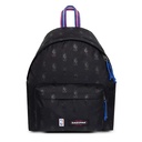 Sac à dos Eastpak Day Pak’r NBA Logo 24 L
