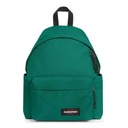 Sac à dos Eastpak Day Pak’r 24 L – Pineneedle Green