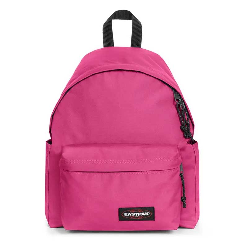 Sac à dos Eastpak Day Pak’r 24 L – Pink Escape