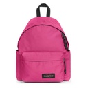 Sac à dos Eastpak Day Pak’r 24 L – Pink Escape