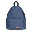Sac à dos Eastpak Day Pak’r 24 L – Powder Pilot