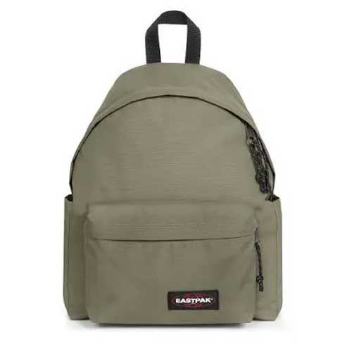 Sac à dos Eastpak Day Pak’r Sage Green 24 L