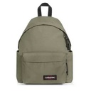 Sac à dos Eastpak Day Pak’r Sage Green 24 L