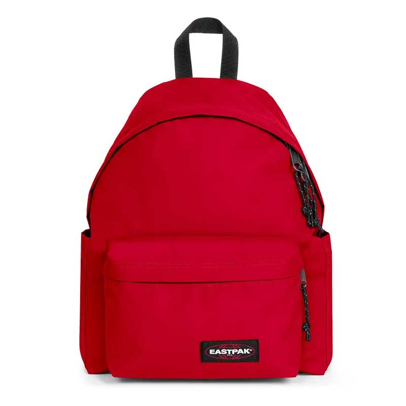 Sac à dos Eastpak Day Pak’r Scarlet Red 24 L