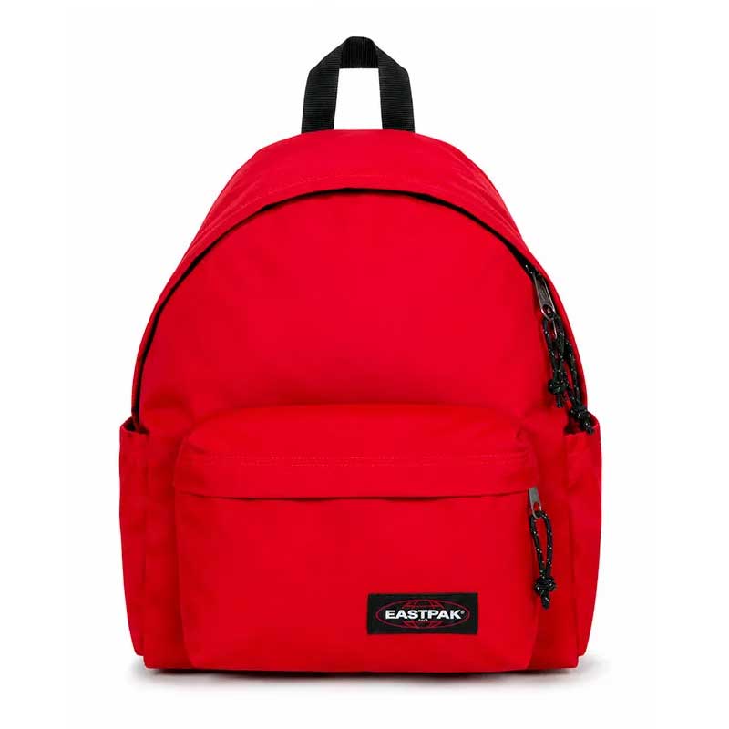Sac à dos Eastpak Day Pak’r Spice Red 24 L