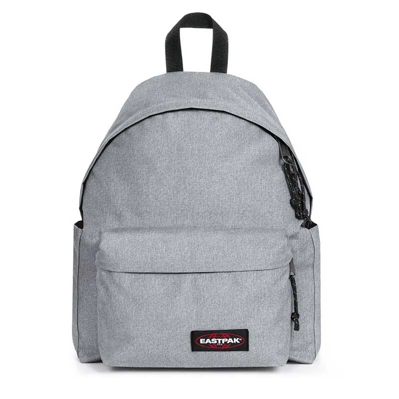 Sac à dos Eastpak Day Pak’r Sunday Grey 24 L