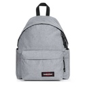Sac à dos Eastpak Day Pak’r Sunday Grey 24 L