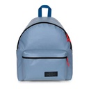 Sac à dos Eastpak Day Pak’r Tarp Kontrast Cobble 24 L