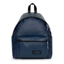 Sac à dos Eastpak Day Pak’r Tarp Navy 24 L