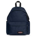 Sac à dos Eastpak Day Pak’r Ultra Marine 24 L